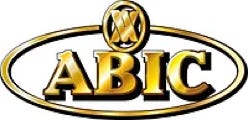 Авис Клиент компании Steam 4