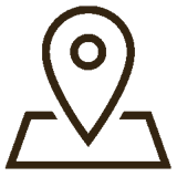 the address Steam™ address company Steam™