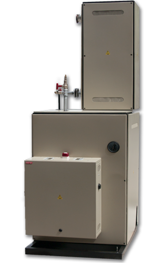 Equipment for production needs