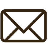 mail Steam™ company mail Steam™