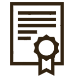 Certification Steam™