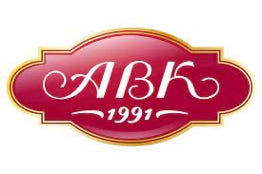 АВК Клиент компании Steam 3