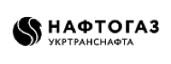 Нафтогаз Клиент компании Steam 2